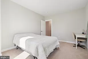 1626 Conlyn St, Philadelphia, PA 19141 - Photo 24