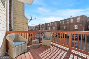 1626 Conlyn St, Philadelphia, PA 19141 - Photo 28