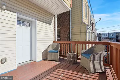 1626 Conlyn Street, Philadelphia, PA 19141 - Photo 30