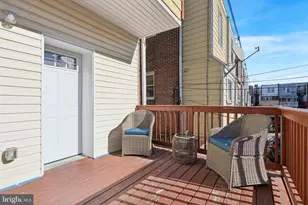 1626 Conlyn St, Philadelphia, PA 19141 - Photo 30