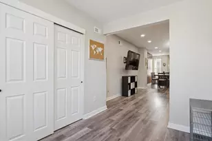 1626 Conlyn St, Philadelphia, PA 19141 - Photo 4