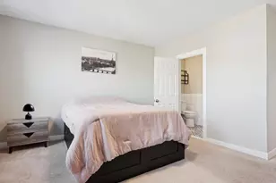 1626 Conlyn St, Philadelphia, PA 19141 - Photo 18