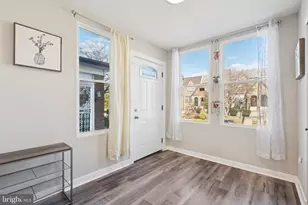 1626 Conlyn St, Philadelphia, PA 19141 - Photo 12