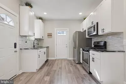 1626 Conlyn Street, Philadelphia, PA 19141 - Photo 10