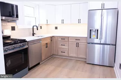 Ambassador St, Philadelphia, PA 19115 - Photo 4