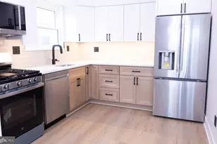 Ambassador St, Philadelphia, PA 19115 - Photo 4