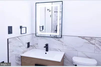 Ambassador St, Philadelphia, PA 19115 - Photo 6