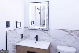 Ambassador St, Philadelphia, PA 19115 - Photo 6