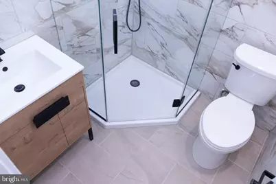 Ambassador St, Philadelphia, PA 19115 - Photo 10