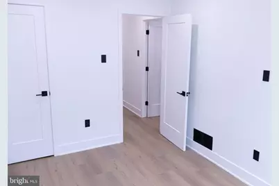 Ambassador St, Philadelphia, PA 19115 - Photo 8