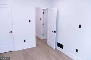 Ambassador St, Philadelphia, PA 19115 - Photo 8