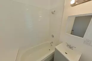 201 Rochelle Ave, Philadelphia, PA 19128 - Photo 34