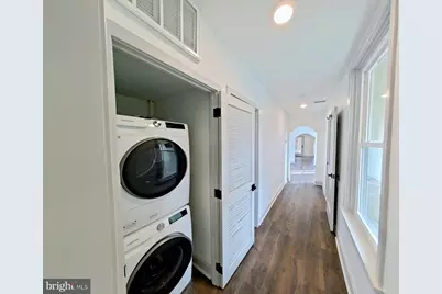 201 Rochelle Avenue, Philadelphia, PA 19128 - Photo 12