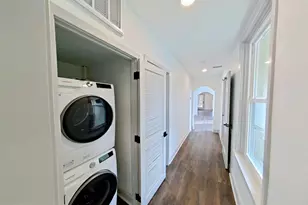 201 Rochelle Ave, Philadelphia, PA 19128 - Photo 12