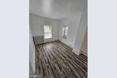 201 Rochelle Avenue, Philadelphia, PA 19128 - Photo 36