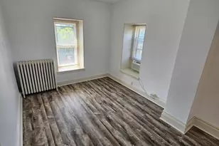 201 Rochelle Ave, Philadelphia, PA 19128 - Photo 36