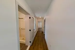 201 Rochelle Ave, Philadelphia, PA 19128 - Photo 8