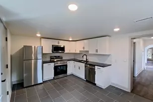 201 Rochelle Ave, Philadelphia, PA 19128 - Photo 2