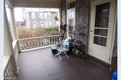 201 Rochelle Avenue, Philadelphia, PA 19128 - Photo 18