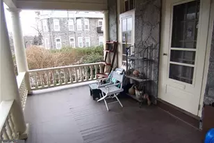 201 Rochelle Ave, Philadelphia, PA 19128 - Photo 18