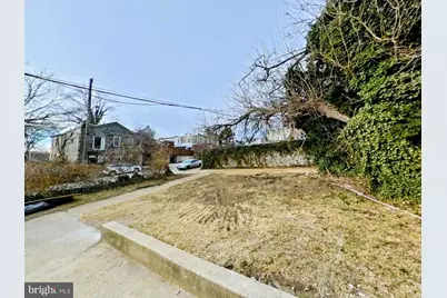 201 Rochelle Avenue, Philadelphia, PA 19128 - Photo 16