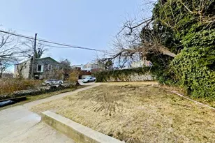 201 Rochelle Ave, Philadelphia, PA 19128 - Photo 16