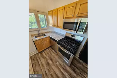 201 Rochelle Avenue, Philadelphia, PA 19128 - Photo 30