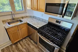 201 Rochelle Ave, Philadelphia, PA 19128 - Photo 30