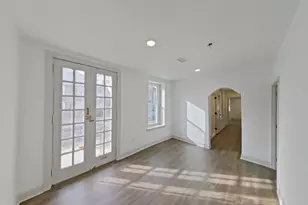 201 Rochelle Ave, Philadelphia, PA 19128 - Photo 6