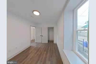 201 Rochelle Avenue, Philadelphia, PA 19128 - Photo 14