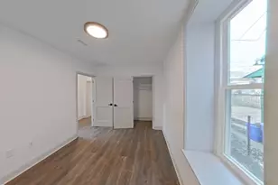 201 Rochelle Ave, Philadelphia, PA 19128 - Photo 14