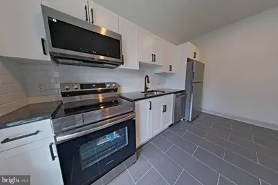 201 Rochelle Avenue, Philadelphia, PA 19128 - Photo 20