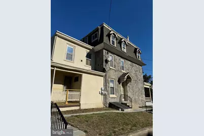 201 Rochelle Avenue, Philadelphia, PA 19128 - Photo 10