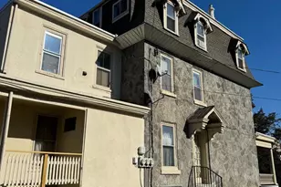 201 Rochelle Ave, Philadelphia, PA 19128 - Photo 10