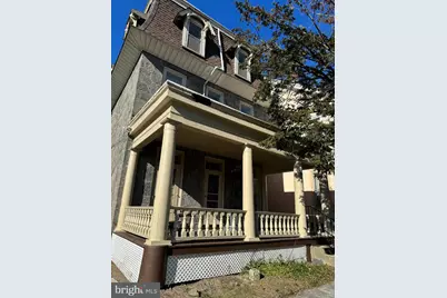 201 Rochelle Avenue, Philadelphia, PA 19128 - Photo 1