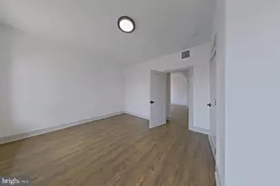 201 Rochelle Ave, Philadelphia, PA 19128 - Photo 28