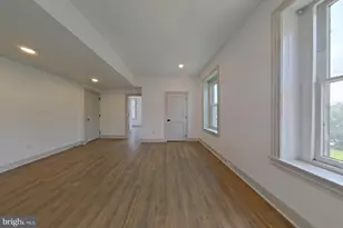 201 Rochelle Ave, Philadelphia, PA 19128 - Photo 26