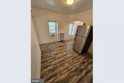 201 Rochelle Avenue, Philadelphia, PA 19128 - Photo 32