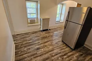 201 Rochelle Ave, Philadelphia, PA 19128 - Photo 32