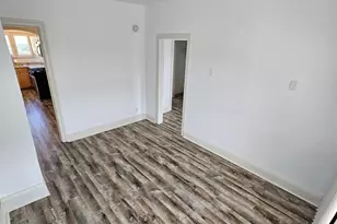 201 Rochelle Ave, Philadelphia, PA 19128 - Photo 38