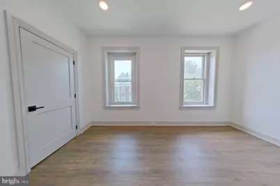 201 Rochelle Avenue, Philadelphia, PA 19128 - Photo 24