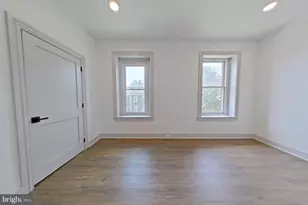 201 Rochelle Ave, Philadelphia, PA 19128 - Photo 24