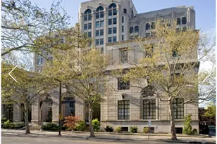 230 N 21st St, Philadelphia, PA 19103 - Photo 20