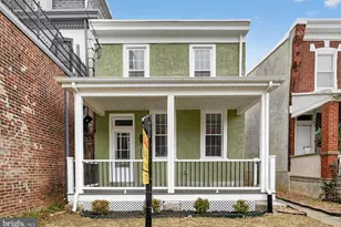 4147 Manayunk Ave, Philadelphia, PA 19128 - Photo 1