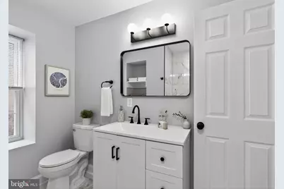 4147 Manayunk Avenue, Philadelphia, PA 19128 - Photo 24