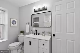 4147 Manayunk Ave, Philadelphia, PA 19128 - Photo 24