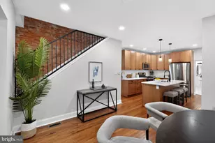 4147 Manayunk Ave, Philadelphia, PA 19128 - Photo 8