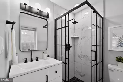 4147 Manayunk Avenue, Philadelphia, PA 19128 - Photo 20