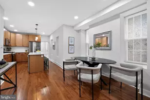 4147 Manayunk Ave, Philadelphia, PA 19128 - Photo 10