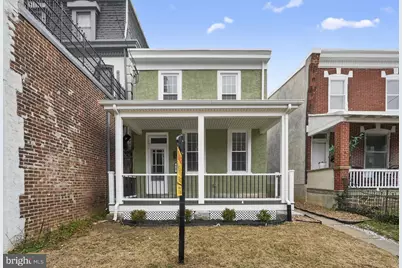 4147 Manayunk Avenue, Philadelphia, PA 19128 - Photo 2